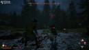 im&aacute;genes de The Blood of Dawnwalker