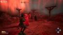 im&aacute;genes de The Blood of Dawnwalker