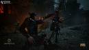 im&aacute;genes de The Blood of Dawnwalker