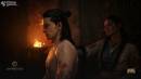 im&aacute;genes de The Blood of Dawnwalker