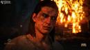 im&aacute;genes de The Blood of Dawnwalker