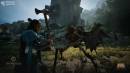 im&aacute;genes de The Blood of Dawnwalker