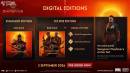 im&aacute;genes de The Blood of Dawnwalker