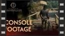 v&iacute;deos de The Blood of Dawnwalker