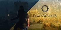 Diez claves para entender The Blood of DawnWalker, el nuevo RPG de fantasía oscura que marcará 2026