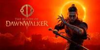 Un nuevo vistazo oficial profundiza en la historia y las mecánicas del RPG de Rebel Wolves