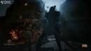 Im&aacute;genes recientes The Blood of Dawnwalker