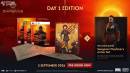 Im&aacute;genes recientes The Blood of Dawnwalker