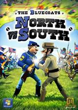 The Bluecoats North Vs South PC