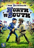 The Bluecoats North Vs South portada