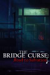 Danos tu opinión sobre The Bridge Curse: Road to Salvation