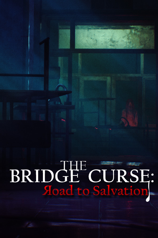 The Bridge Curse: Road to Salvation