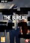 portada The Bureau: XCOM Declassified PC