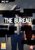 Danos tu opinión sobre The Bureau: XCOM Declassified