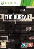 The Bureau: XCOM Declassified XBOX 360