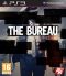 The Bureau: XCOM Declassified portada