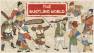 The Bustling World
