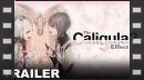 vídeos de The Caligula Effect 2