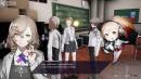 imágenes de The Caligula Effect