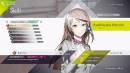 Imágenes recientes The Caligula Effect