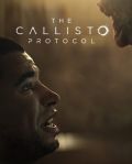 portada The Callisto Protocol PC