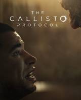 The Callisto Protocol 