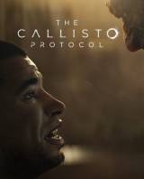 The Callisto Protocol XBOX SERIES