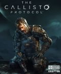 portada The Callisto Protocol Xbox One