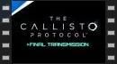 vídeos de The Callisto Protocol