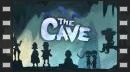 vídeos de The Cave