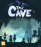 portada The Cave PS3