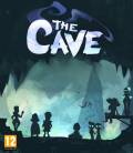 The Cave PS3