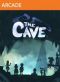 portada The Cave Xbox 360