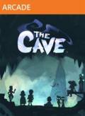 The Cave 