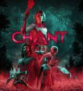 portada The Chant PC