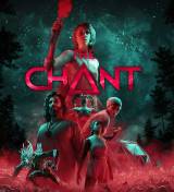 The Chant XBOX SERIES