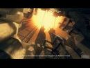 imágenes de The Chronicles of Riddick: Assault on Dark Athena