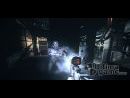 Imágenes recientes The Chronicles of Riddick: Assault on Dark Athena
