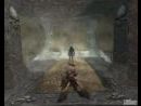 imágenes de The Chronicles of Spellborn