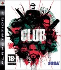 The Club PS3