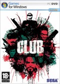 The Club 