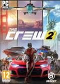 Danos tu opinión sobre The Crew 2