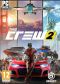 The Crew 2 portada