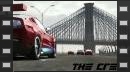 vídeos de The Crew