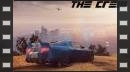 vídeos de The Crew