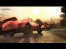 imágenes de The Crew