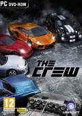 The Crew PC