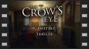 vídeos de The Crow's Eye