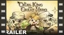 vídeos de The Cruel King and the Great Hero