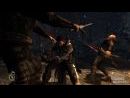 imágenes de The Cursed Crusade